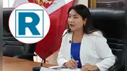 Diputada de Renovación Popular atribuye los recientes casos de violación a menores al uso excesivo de redes sociales