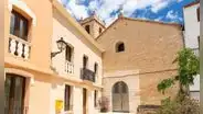 Este pequeño pueblo de España de 159 habitantes necesita trabajadores para varios oficios: albañiles, fontaneros, camareros y cuidadores de ancianos