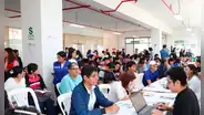 Nuevas convocatorias laborales: MTPE anuncia miles de vacantes y nuevas fechas para octubre