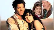 ‘La Momia 4’ anuncia fecha de estreno y título oficial con Brendan Fraser y Rachel Weisz como protagonistas