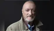 Prosa y época: “Misión en París” de Arturo Pérez-Reverte