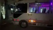 Asesinan a chofer de combi y hieren a otro en dos ataques contra el transporte en Huachipa y SJM