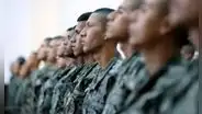 ¿Vuelve el servicio militar obligatorio? Fuerza Popular y Juntos por el Perú plantean su retorno