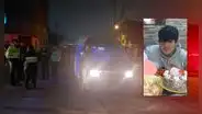Asesinan a chofer de combi y hieren a otro en dos ataques contra el transporte en Huachipa y SJM