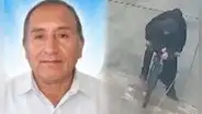 Sicario de 13 años acusado de asesinar a transportistas fue entregado a su familia en el Callao