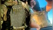 Nadie se salva | Inmigrante con permiso de trabajo en EE.UU fue detenido por el ICE pese a tener sus papeles en regla: ¿lo liberaron?