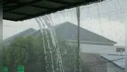FEN: ¿Todos los techos están preparados para resistir el Fenómeno El Niño?
