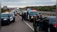 Pésimas noticias para inmigrantes en EE.UU. | Este es el nuevo modus operando del ICE para detener a más inmigrantes en las carreteras