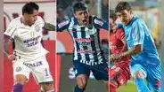 Tabla de posiciones Torneo Clausura y Acumulado de la Liga 1 2026: resultados de los partidos de la fecha 12