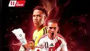 Selección peruana confirmó nuevo amistoso para la fecha FIFA de noviembre: la 'Bicolor' enfrentará a Bolivia en Lima