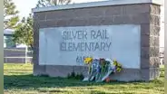 Tiroteo en escuela de Oregón deja cuatro muertos, entre ellos tres niños, y el presunto autor de 16 años
