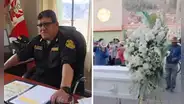 Muerte en comisaría de Cusco: versión policial se apoya en un testigo, pero no hay imágenes del hecho