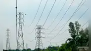 Colombia volverá a venderle electricidad a Ecuador, según Daniel Noboa: "Los países hermanos se respaldan"