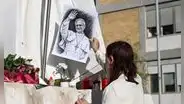 Vaticano evita confirmar viaje del papa León XIV a Sudamérica pese a mejoría: “Hay que esperar”