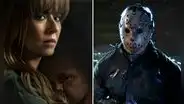 'Crystal Lake': dónde ver la precuela de 'Viernes 13', capítulos y lo que debes saber de la serie