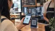 Billeteras digitales en Perú ganan terreno: concentrarían 50% del valor de los pagos en comercios al 2030