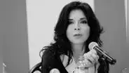 Falleció Rocío Chávez, exadministradora de Universitario de Deportes: familia confirmó la lamentable noticia