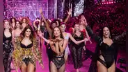Victoria’s Secret Fashion Show 2026: fecha, hora, modelos y dónde ver el desfile en vivo