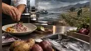 El Niño 2027: restaurantes enfrentarían mayores costos por alza del pescado, limón y papa