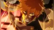 'Bleach: Thousand-Year Blood War', temporada 4: ¿cuándo sale y a qué hora ver el capítulo 9?