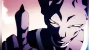 Dragon Ball Super Beerus capítulo 2: fecha de estreno, hora y cómo ver el nuevo episodio en Crunchyroll