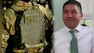 Terror para inmigrantes | Jardinero salió a trabajar y se encontró con el ICE: Este fue su trágico final