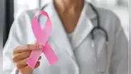 Cáncer de mama: Minsa realizará chequeos gratuitos en dos centros comerciales de Lima desde el 19 de octubre: horarios y cómo acceder
