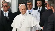 Papa León XIV sí podría viajar a Sudamérica en noviembre, según cirujano que lo operó: "No hay motivos clínicos por los que no se pueda realizar"