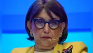 Los siete candidatos a liderar la ONU son vetados por el Consejo de Seguridad y se abre la posibilidad de nuevos nombres
