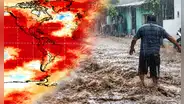 Como en 1983 y 1998: Senamhi confirma que El Niño entra en fase «extraordinaria» y desatará lluvias extremas