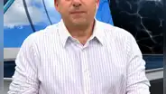 Muere famoso conductor de TV internacional minutos después de terminar su programa: sus compañeros lo anunciaron en vivo
