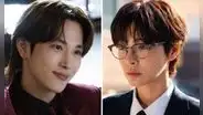 'Amor disfrazado': dónde ver, fecha de estreno del drama coreano y guía completa de capítulos