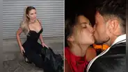Flavia Laos oficializa su romance con querido chico reality y revela qué la conquistó de él: “Me protege”