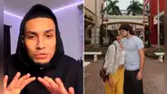 Youna arremete contra Samahara Lobatón antes de su beso con Renato Rossini Jr: “Estoy harto”