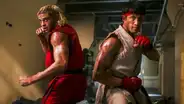 Película ‘Street Fighter’ recauda US$13 millones en taquilla en su estreno tras inversión de US$82 millones