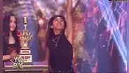 Adrián Barilari es el campeón de ‘Yo soy 2026’ y se lleva S/20,000: así se vivió la final del reality de Latina