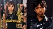 De sufrir bullying escolar a ganar la final de Yo Soy: la historia de resiliencia de Nikólas Bujahico, artista de Huaral, que triunfó imitando a Adrián Barilari