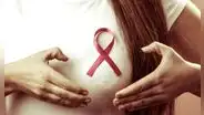 Cáncer de mama: más de la mitad de casos se detecta en etapa avanzada
