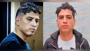 John Kelvin sorprende al revelar cómo cambió su vida tras salir de prisión: “Solo se están quedando con lo malo”