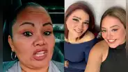 Susan Villanueva arremete contra Monserrat Seminario y la pareja de 22 años de Melcochita: “Le van a quitar todo lo que tiene”