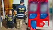Cae alias 'Chiquiplun': hacker de banda robaba datos de bases del Estado y los usaba para extorsionar
