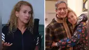 Katia Condos hace impactante confesión sobre su ruptura con Federico Salazar: “Pensé que estaríamos juntos el resto de la vida”