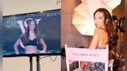 Natalie Vértiz queda fuera del desfile de Victoria's Secret y comparte sentida reflexión tras no cumplir su sueño: "Lo intentamos"