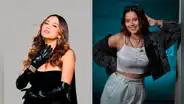 Amy Gutiérrez impacta con revelación sobre su círculo de amigos: “No todo el mundo tiene las mejores intenciones”
