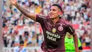 ¡Trujillo se pintó de crema! Universitario venció 4-1 a Alianza Atlético y revive sus esperanzas para luchar por el Torneo Clausura 2026