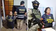 Cae alias 'Chiquiplun': hacker de banda robaba datos de bases del Estado y los usaba para extorsionar