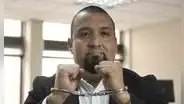 Asesinan a tiros en Guatemala a un exfiscal que denunció vínculos entre políticos, corrupción y pandillas