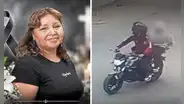 Asesinan a empresaria de ferias comerciales en Chincha: denunció tres veces amenazas y le exigían S/100.000