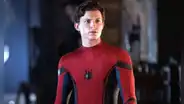 Tom Holland, protagonista de ‘Spiderman’ confiesa cómo el alcohol destruyó su vida: “No podía dejarlo”
