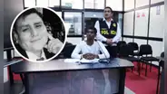 Caso Jhon Leiva: Dictan 9 meses de prisión preventiva a investigado por homicidio de promotor de eventos folclóricos en SMP